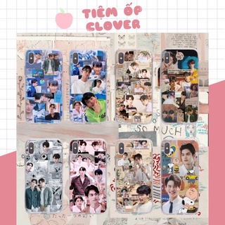 Ốp điện thoại Bright Win trong phim Vì Chúng Ta Là Một Đôi / Still 2gether
