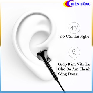 Tai nghe Bluetooth TOTU EAUB-021