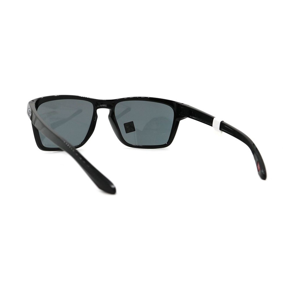 Kính mát thời trang Oakley OO9448 chính hãng, thiết kế dễ đeo bảo vệ mắt
