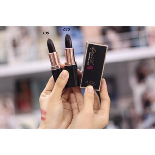 Son thạch đen cực HOT (đảm bảo hàng chuẩn 100%)