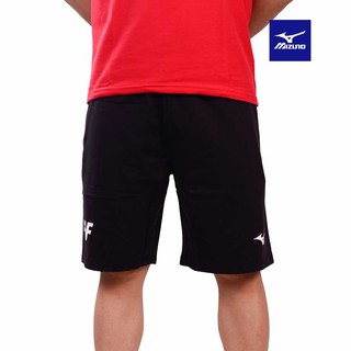 Quần Sooc Thể Thao Đá Bóng Mizuno