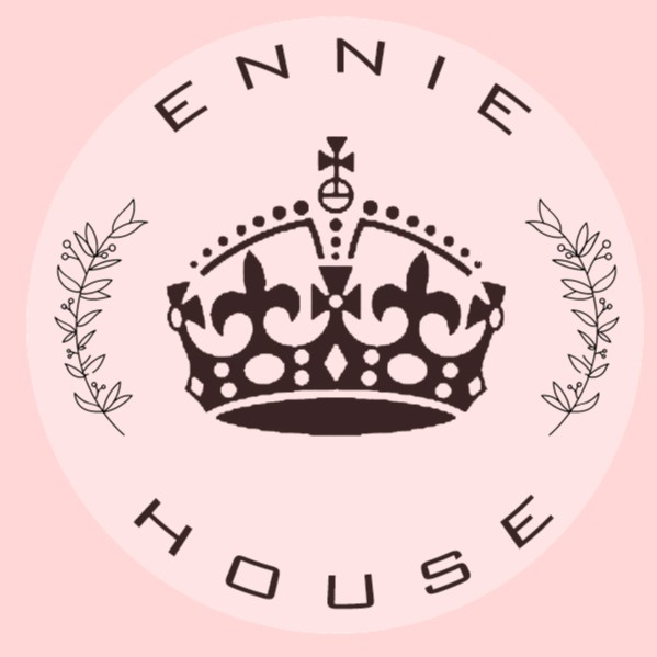 Ennie House