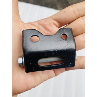 BẢN LỀ - PAS YÊN TRƯỚC WAVE S110