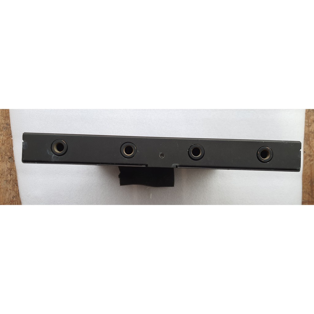 Thanh lý Radiator cho tản nhiệt nước XSPC 1080