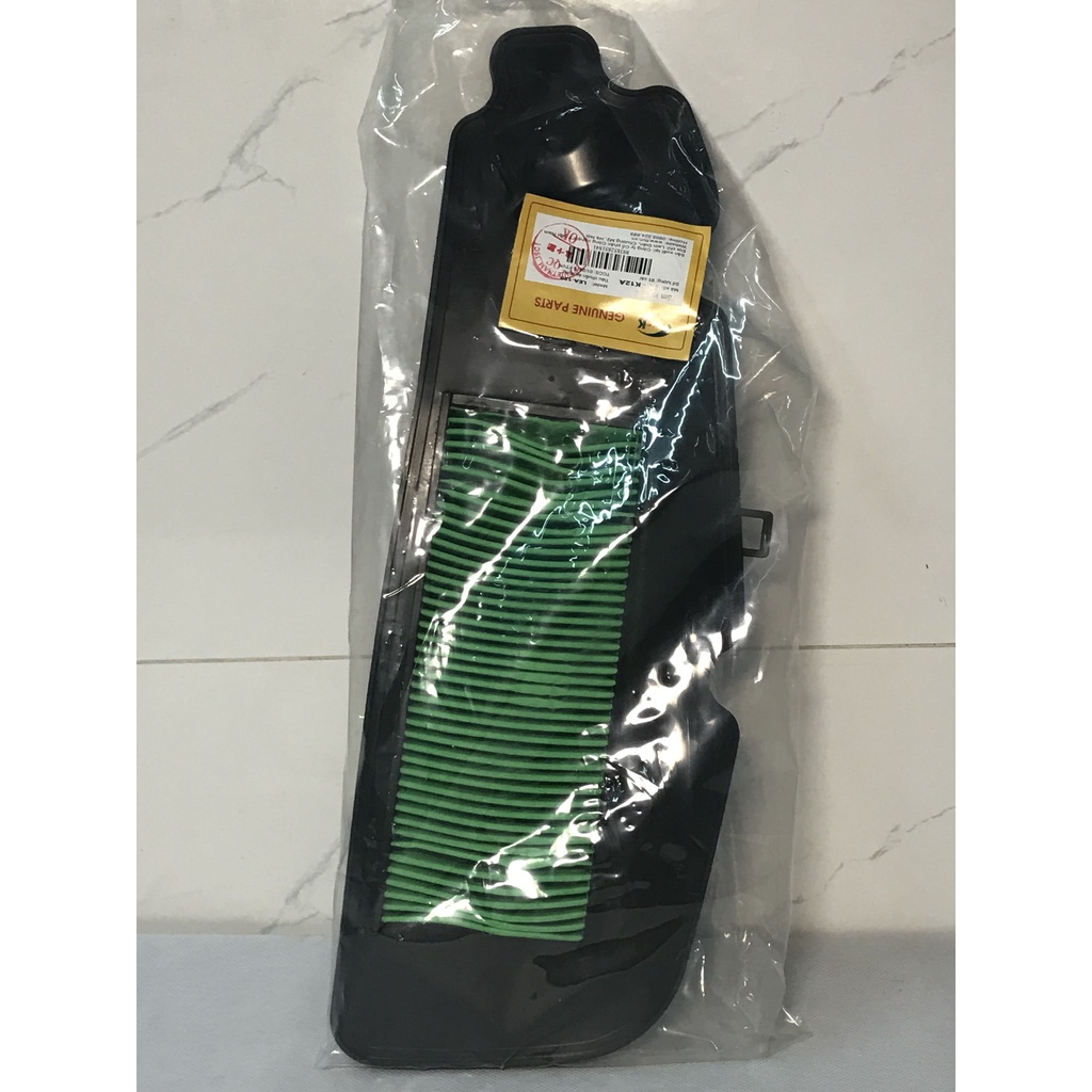 Lọc Gió Honda Lead110/125 - Loại Tốt