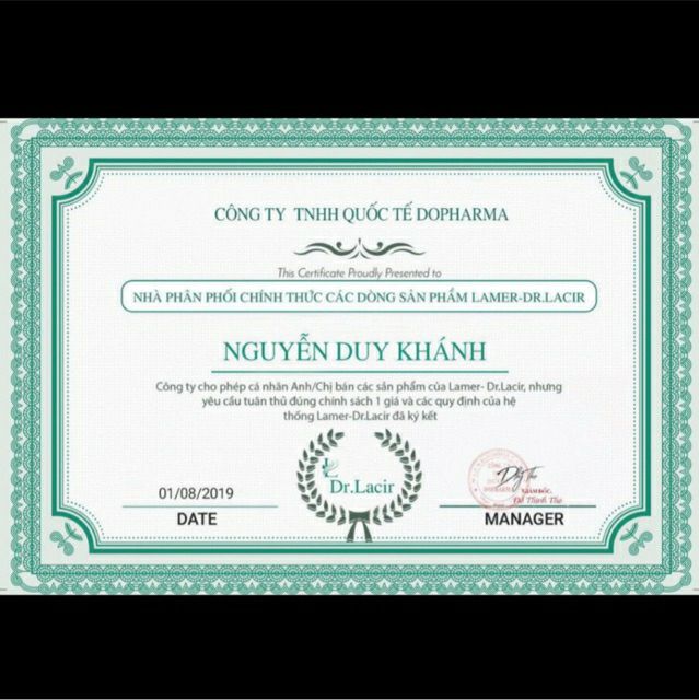 SERUM THAY DA NHÂN SÂM ( CAM KẾT CHÍNH HÃNG) | BigBuy360 - bigbuy360.vn