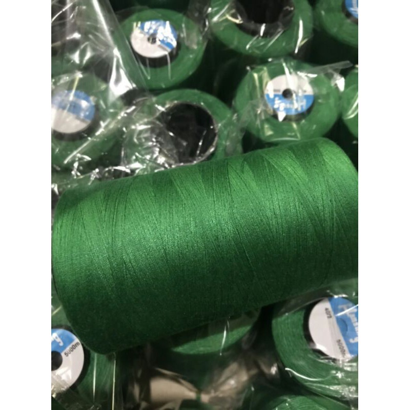 Chỉ may cuộn 5000m