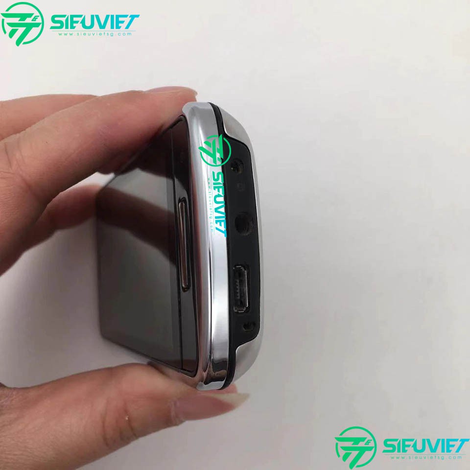 ĐIỆN THOẠI NOKIA C6-01 CHÍNH HÃNG | BigBuy360 - bigbuy360.vn