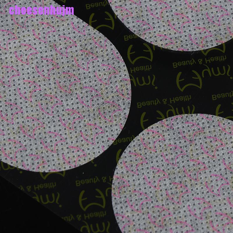 Bộ 6 miếng dán giảm mỡ và hỗ trợ làm thon gọn cơ thể hiệu quả | BigBuy360 - bigbuy360.vn