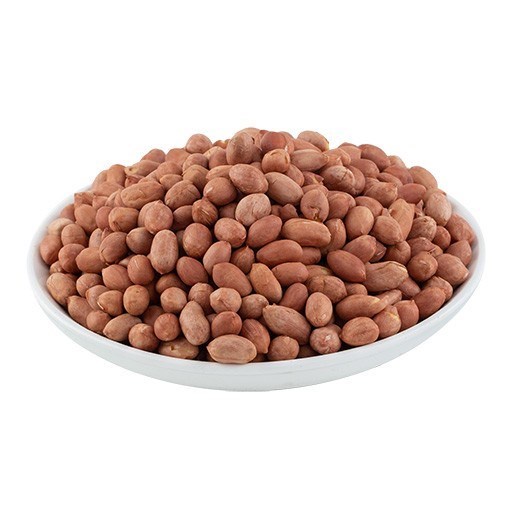 Bột Húng Lìu Hũ 30g TG FOODS Tiện Lợi làm món lạc rang húng lìu, xá xíu, hướng dương húng lìu