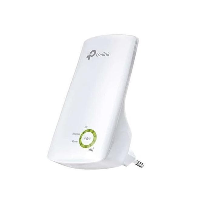 Bộ Khuếch Đại Tín Hiệu Wifi Tp-Link Tl-Wa854Re | BigBuy360 - bigbuy360.vn