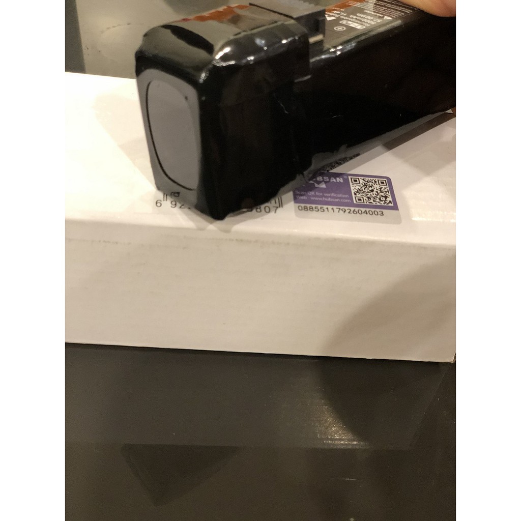 PIN Hubsan Zino PRO H117S 11.4V 5000mAh Upto 35 phút  Pin LiPo thông minh dung lượng cao | BigBuy360 - bigbuy360.vn