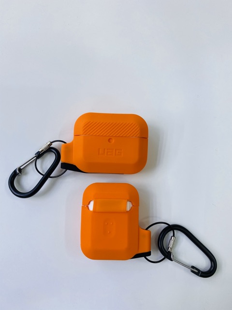 Case airpod 1/2 & pro UAG