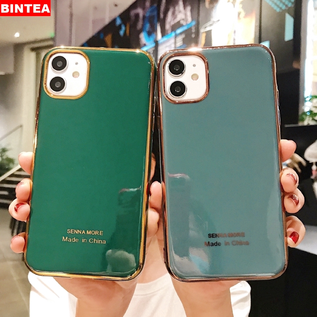 Điện Thoại Realme 6 I Realme 6 Pro Realme 5 I / 5 Pro Realme 3 Pro Realme C3 Xt 6 D phone case