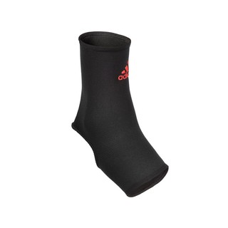 BĂNG CỔ CHÂN ADIDAS ADSU-1241