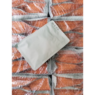 Cà phê Măng Đen Blend Le Plateau (dạng bột) 250gram