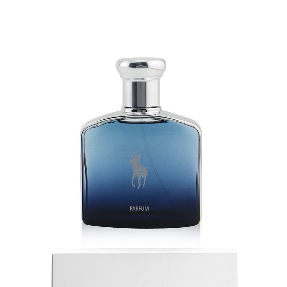 RALPH LAUREN Nước Hoa Polo Hương Thơm Xanh Dương Lâu Phai Cho Nam 125Ml