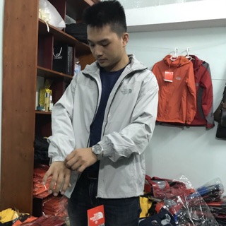 Xả lỗ 109k - tất cả là ảnh thật khác hàng
