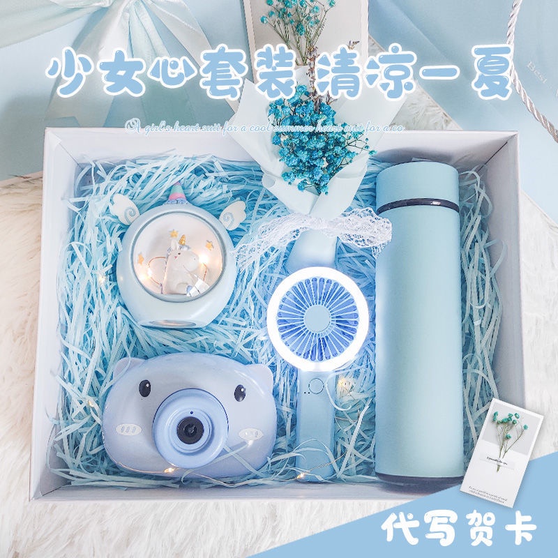 Ngày nhà giáo Cô giáo Tặng quà sinh nhật cho bạn gái Cô gái Cô gái Em gái Bạn gái Thực tế Cô gái cao cấp Cô gái có ngoại