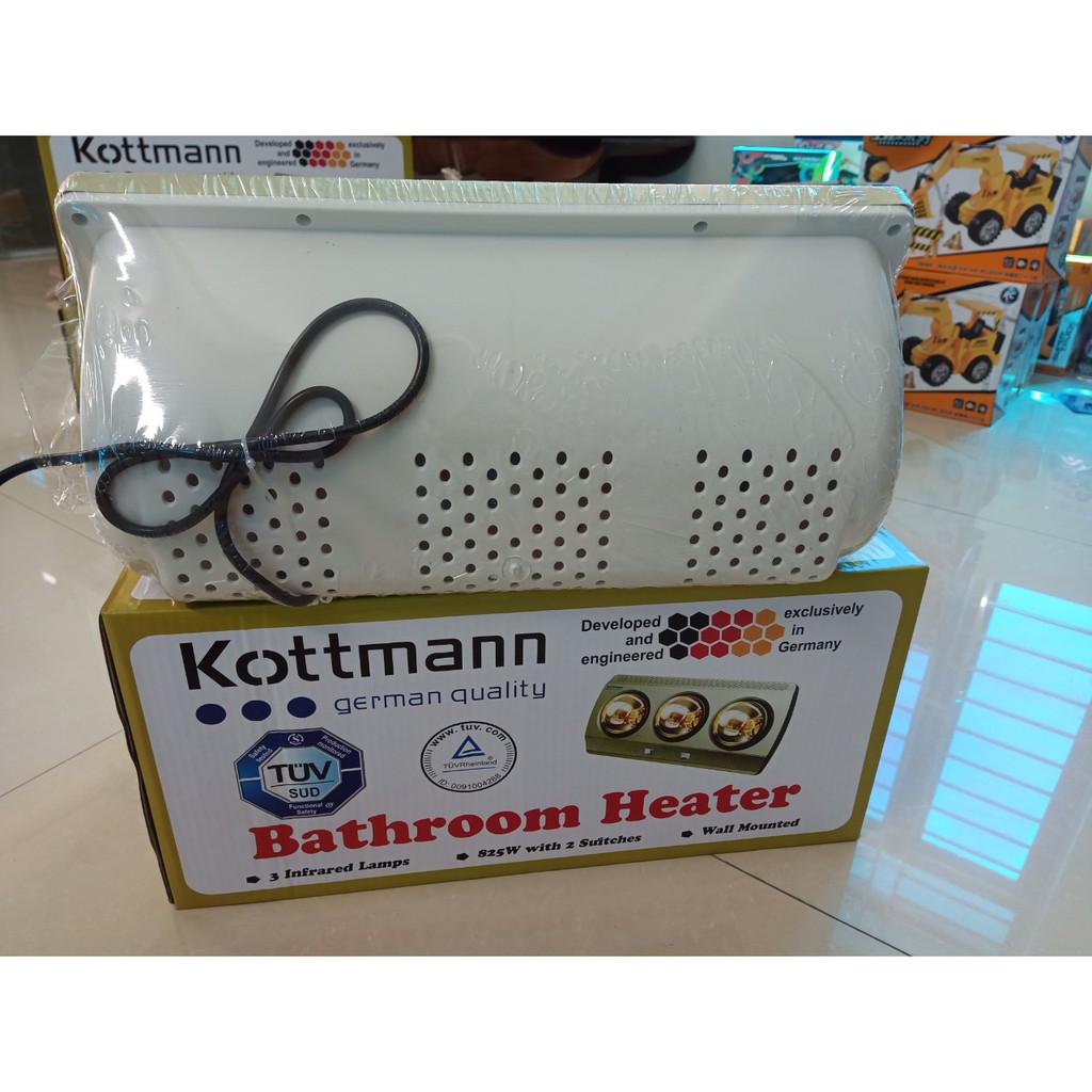 ĐÈN SƯỞI NHÀ TẮM CAO CẤP ,LOẠI ĐẸP TOẢ NHIỆT NHANH