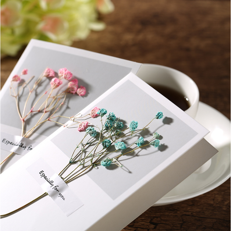 Thiệp chúc mừng ngày lễ tạ ơn sáng tạo DIY