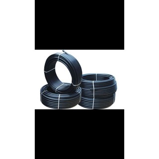 dây dẫn tưới cây LDPE -6mm- dài 200m