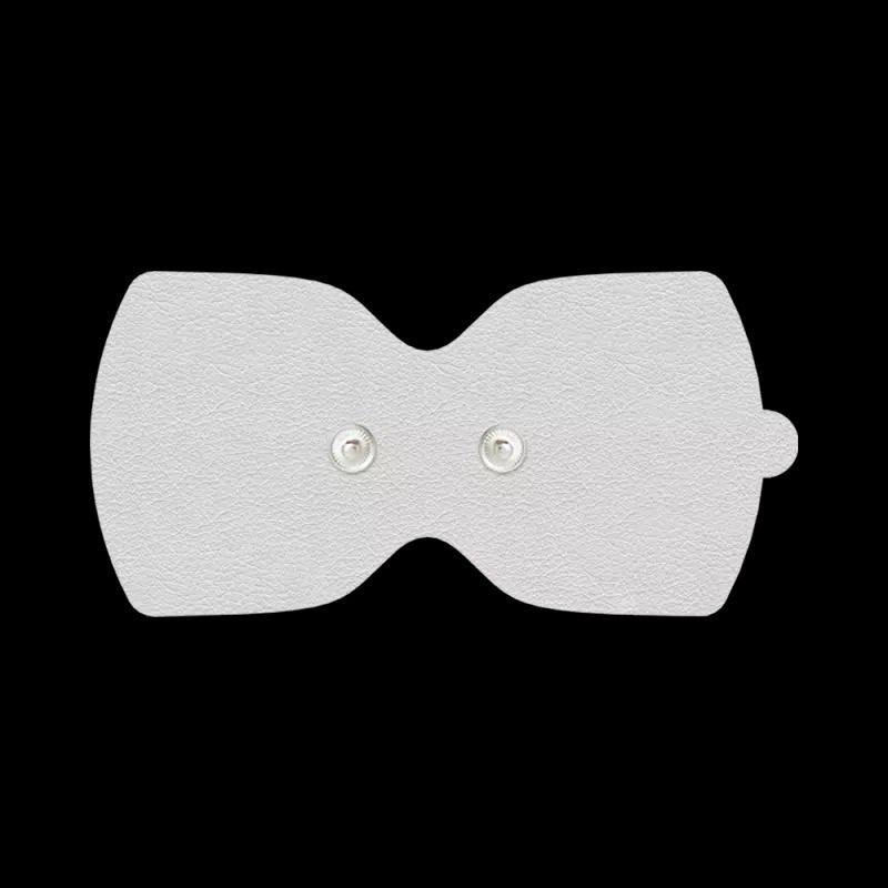 Miếng dán massage mini Xiaomi Leravan LR-H007 - Máy massage Xiaomi Leravan LR-H006