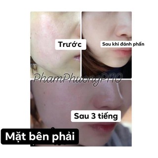 ( Off 50% ) Phấn kem SOFINA Primavista cao cấp