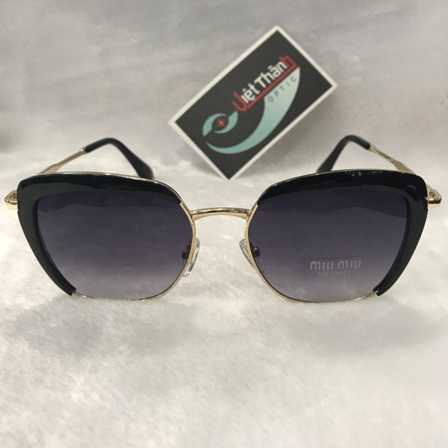SALE Kính MM Mát Thời Trang Giá Rẻ | BigBuy360 - bigbuy360.vn