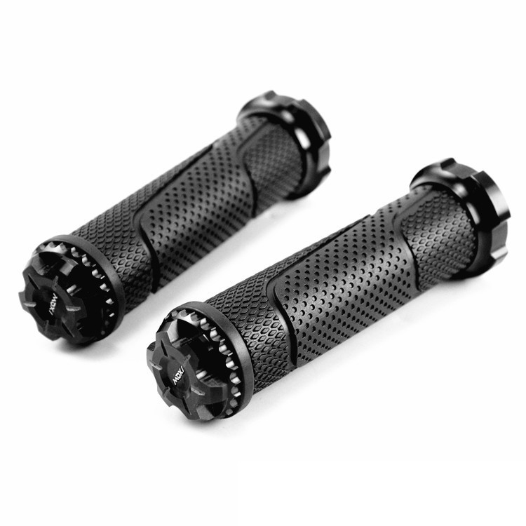 Bao Tay Có Gù RC Moxi Hàng Đẹp