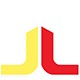 leluanstore