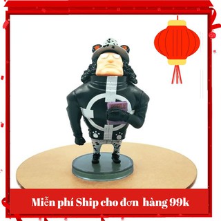 T16- KUMA- MÔ HÌNH ONEPIECE CAO CẤP ,đồ chơi trẻ em cực đép,đồ lưu niệm