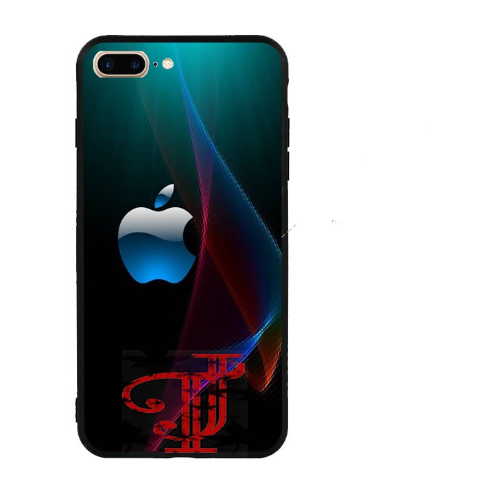 Ốp điện thoai ip7s in hình ,iphone 7s mặt tráng gương - In hình theo yêu cầu | BigBuy360 - bigbuy360.vn