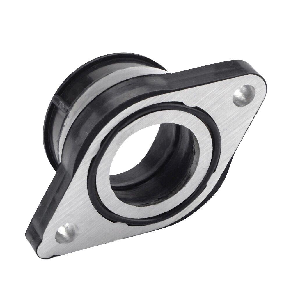 Phụ Tùng Bộ Chế Hòa Khí Cao Cấp Cho Yamaha TW200 TRAILWAY