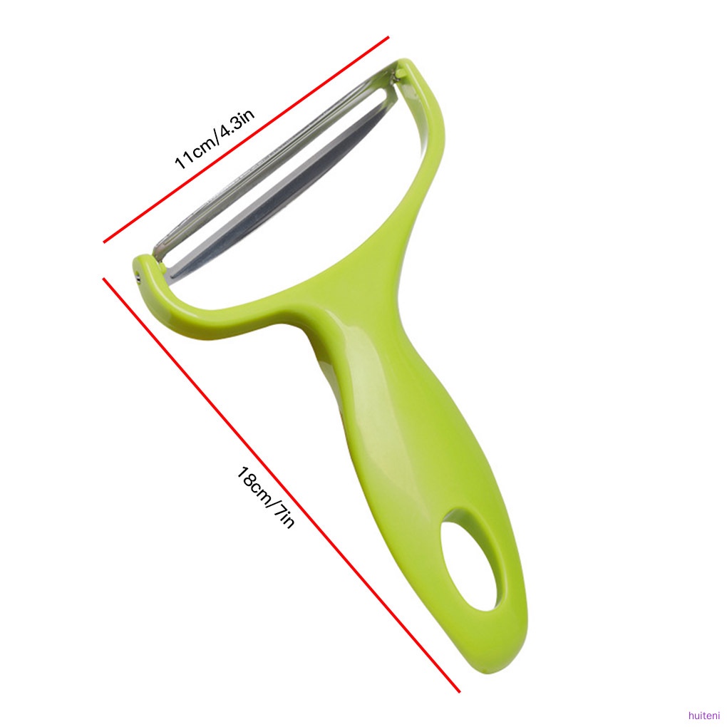 Dụng Cụ Bào Sợi Củ Quả Đa Năng Tiện Lợi