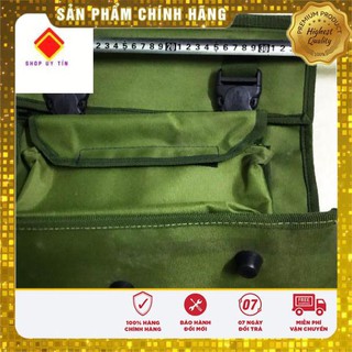 Túi đựng đồ nghề sửa chữa35x35x17