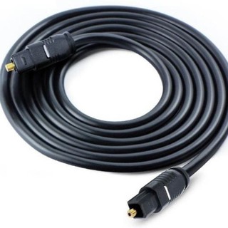 Dây quang Optical audio cao cấp dài 1.5m