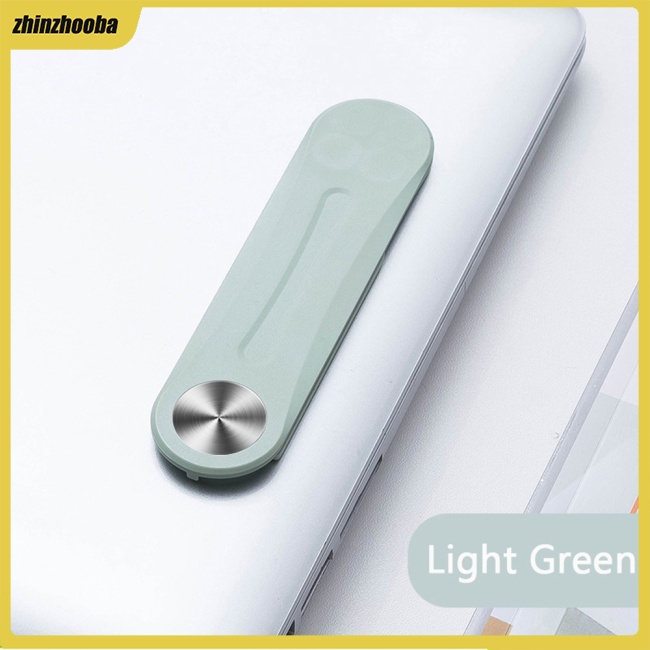 Fs Giá Đỡ Điện Thoại Gắn Màn Hình Laptop Hai Bên Có Thể Điều Chỉnh