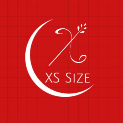 XSize