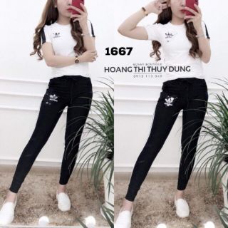 Sét bộ mặc nhà