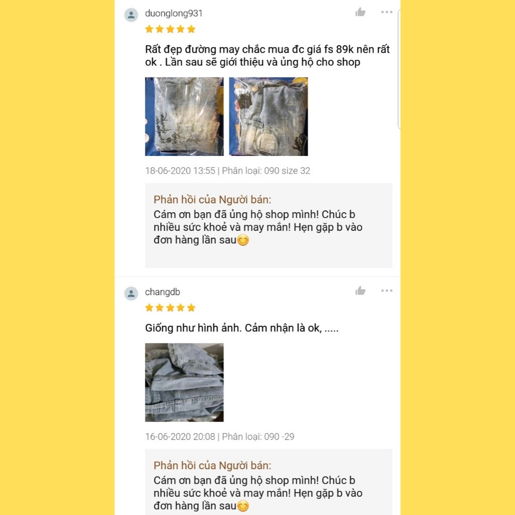 Quần Jean Nam Chất Bò AD090TG Xanh Wash Phối Chữ Cao Cấp Trẻ Trung Cá Tính Thời Trang TG | BigBuy360 - bigbuy360.vn