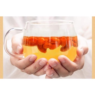 Kỷ Tử Ninh Hạ Hủ 250gram