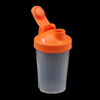 BÌNH ĐỰNG NƯỚC THỂ THAO TASHUAN TS11