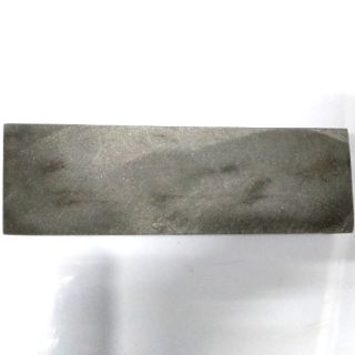 Đá mài bùn nhám 3000 , mài hoàn thiện dao