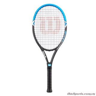 Vợt tennis hyper hammer 2.3 tns frm 2 wrt6595102