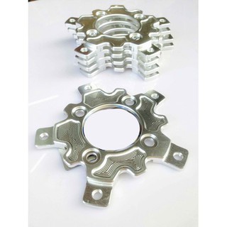 lòng đĩa exciter 150 gắn các loại xe