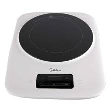 Bếp Từ MIDEA MI-T2221DC