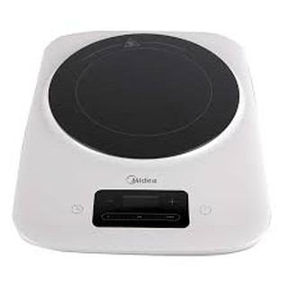 Bếp Từ MIDEA MI-T2221DC