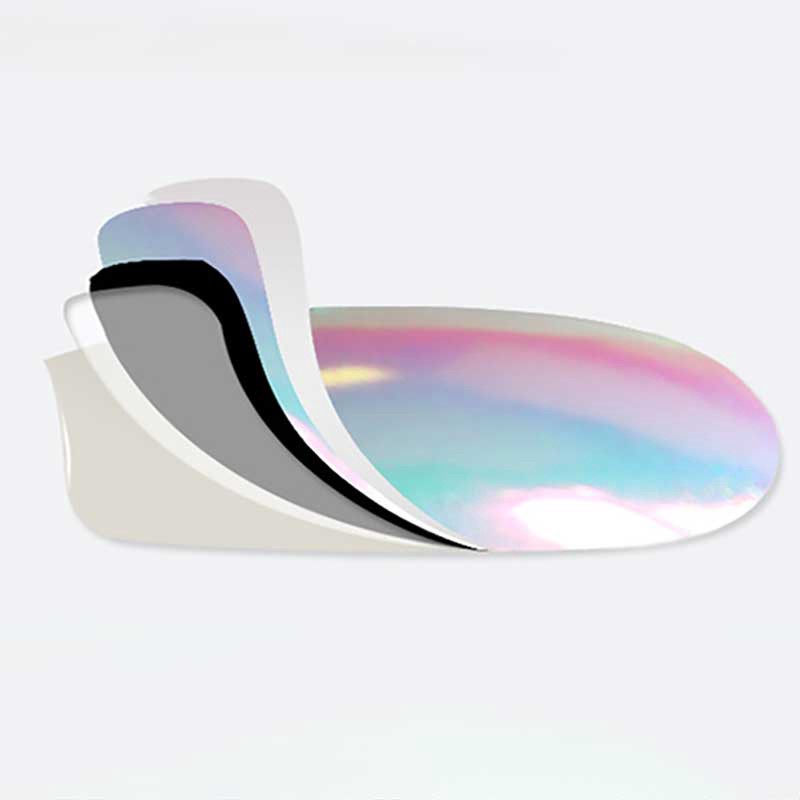 [Hàng mới về] Bột ánh ngọc trai độc đáo dùng để trang trí móng xinh xắn