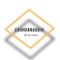 Caohuan Audio